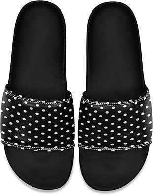 polka dot shoes amazon