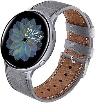 wrist band for galaxy watch