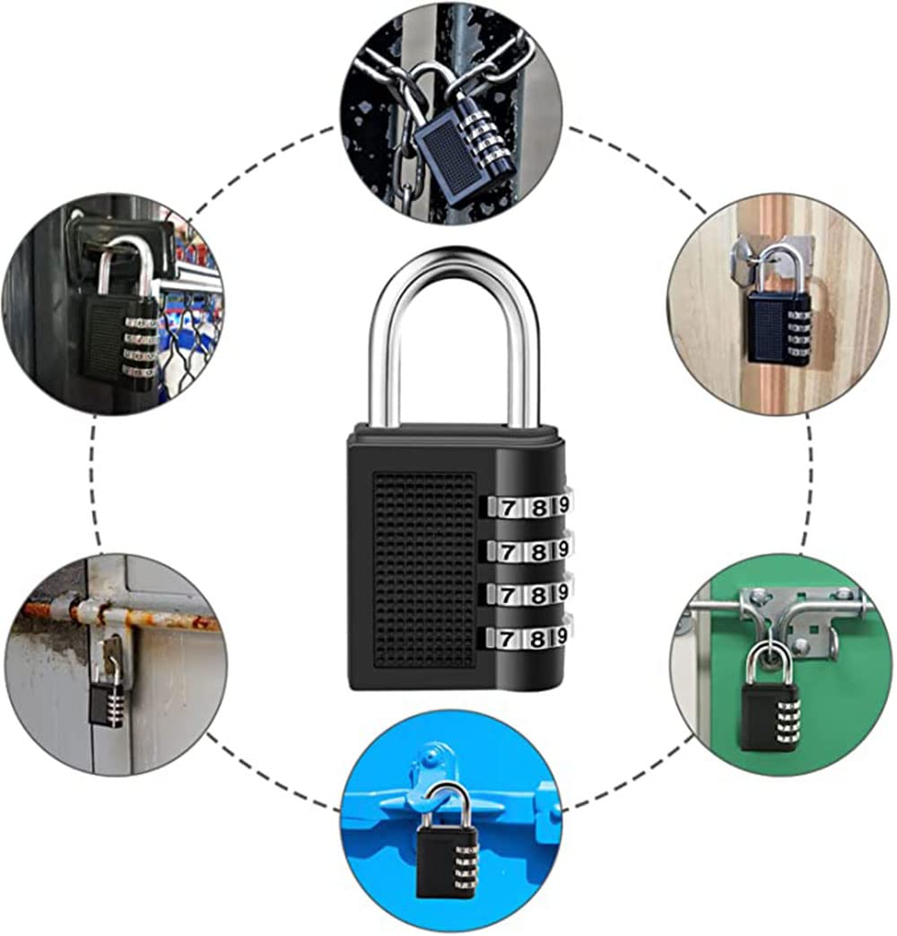 View 4