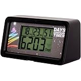 Küchentimer