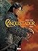 Conquistador - Tome 04 (Conquistador (4)) (French Edition) by