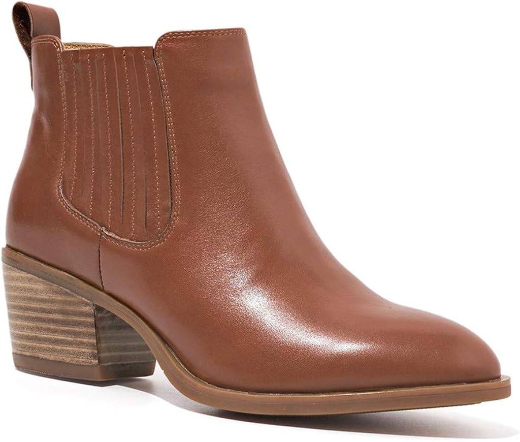 rubber sole chelsea boots womens