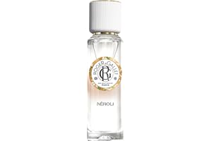 Roger&Gallet Wellbeing Fragrant Water 30ml (30 ml, Néroli)