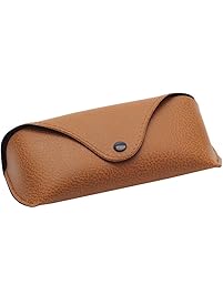 Mens Eyeglass Cases | Amazon.ca