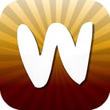 Wordgenuity® Word Hunt