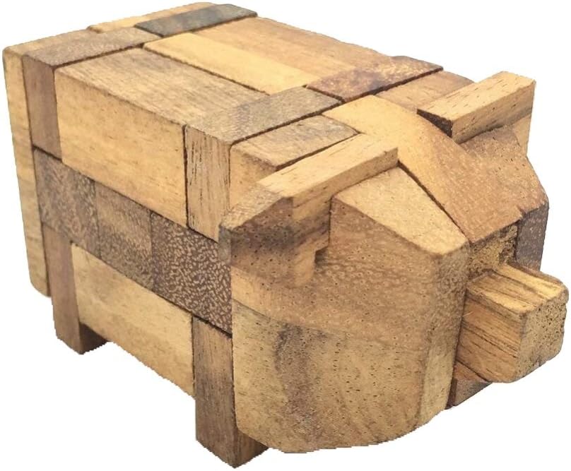 children's christmas stockings personalized