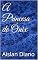 Livro A Princesa de Ônix