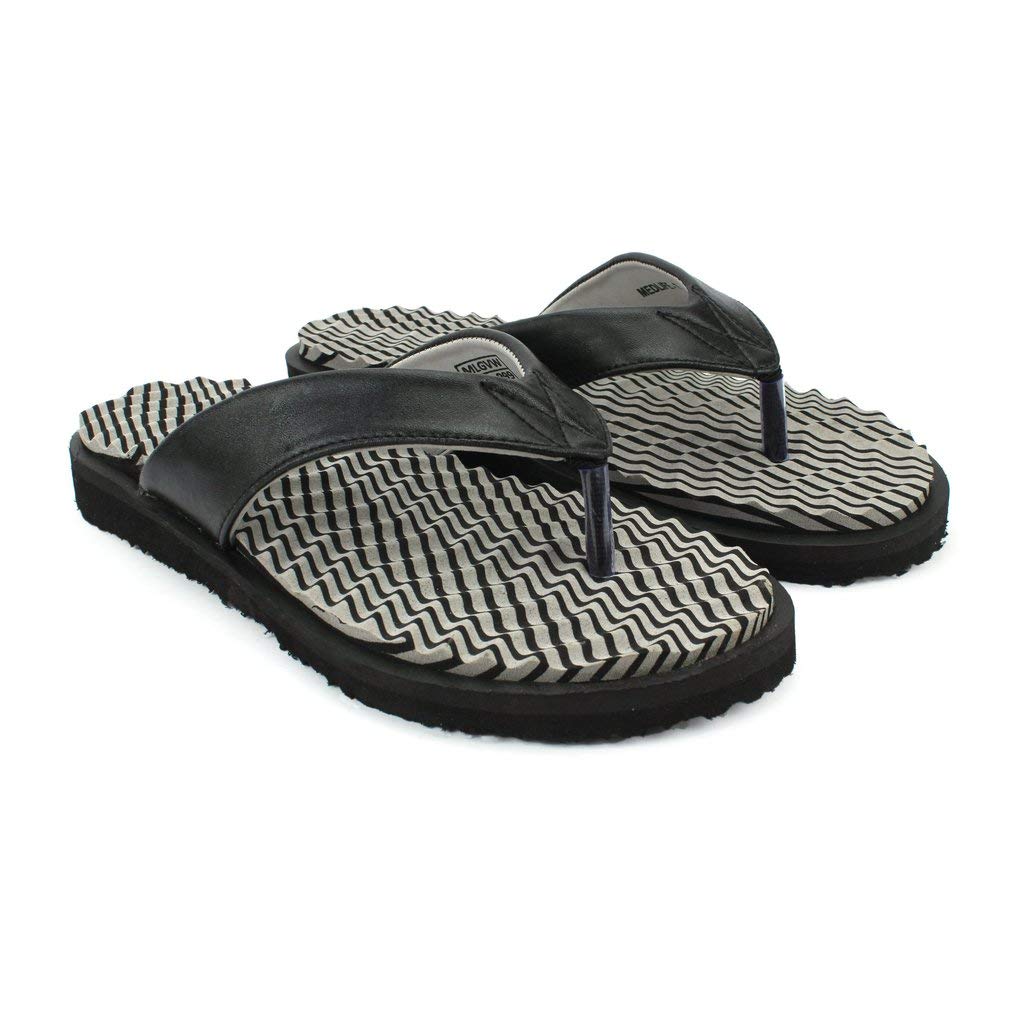 medlife slippers