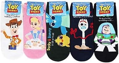 juguetes oficiales de toy story