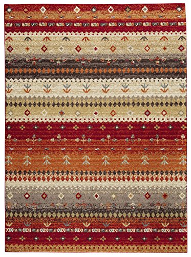 Best furniture mattresses area rugs