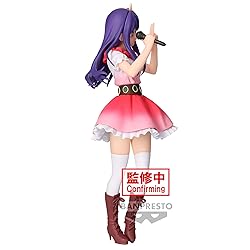 Banpresto - Oshi no Ko - Ai, Bandai Spirits Figure