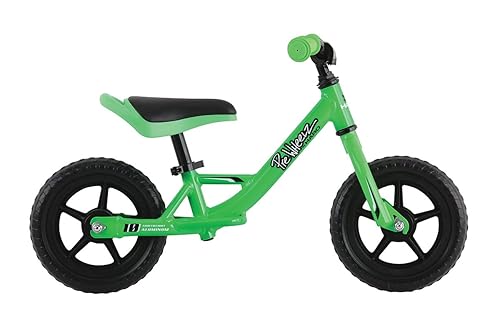 mumsnet balance bike