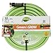 ELMNT GREEN&GROW HOSE 5/8X50