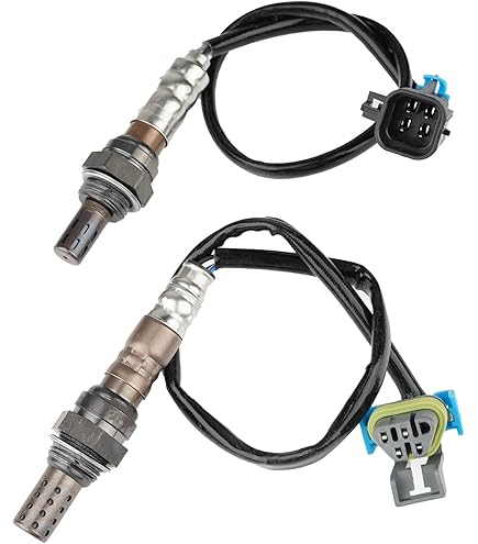 パオサニ VARIVAS バリバス アバニ ジギング 10×10 マックスパワー PE X9 4号