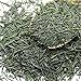 Tealyra - Gyokyro Shizuoka Japanese - Finest Hand Picked - Green Tea - Highest Premium Tea - Loose Leaf Tea - Organically Grown - 100g (3.5-ounce)