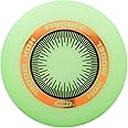 Wham-O UMAX HDX 175g Ultimate Frisbee and Freestyle Disc [Colors May Vary]