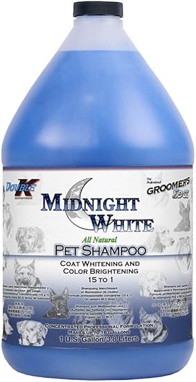 hikari tropical fish food