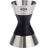 OXO SteeL Double Jigger