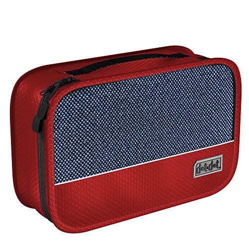 Small Packing Cubes for Kids, Diaper Bag Organizer, Travel Compression Packaging Cube Pricepulse