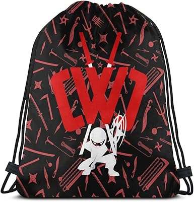 cwc backpack amazon