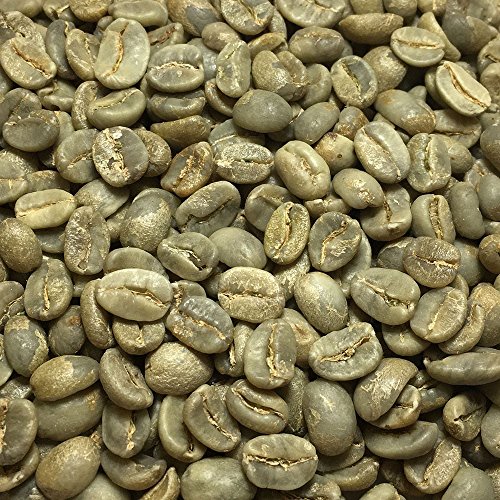 1 Roasted+LLC+Unroasted+Guatemalan+Huehuetenango