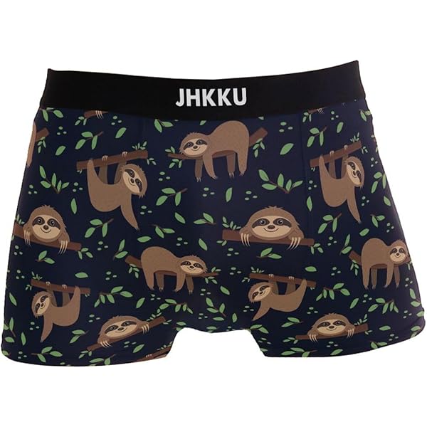 Lee Uomo, Boxers, Nero, Confezione Da 3, Piccolo - Foto 8