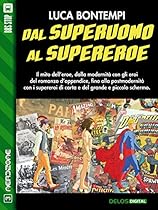Senza chiedere permesso (Italian Edition)