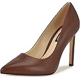 Nine West Womens Tatiana