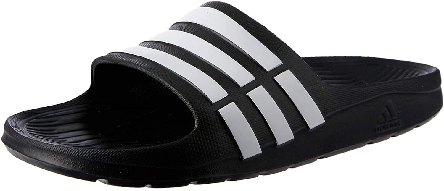 adidas slides dicks