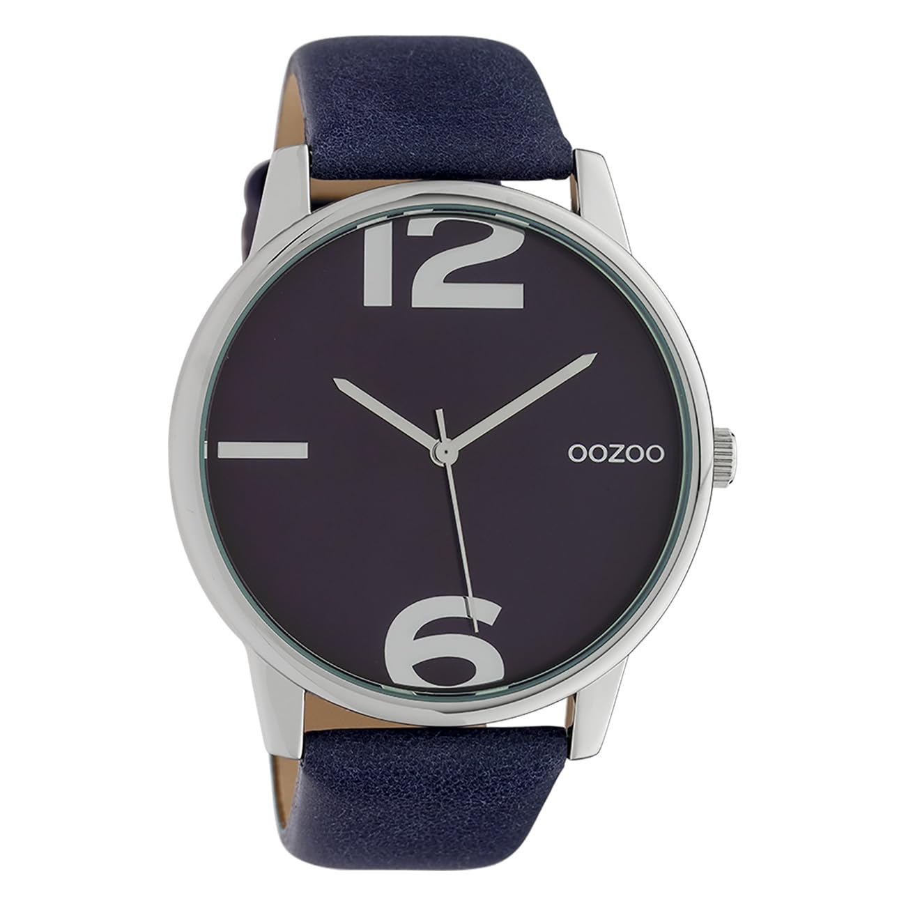 Oozoo - Watch - C10372