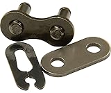 RK Racing Chain M530HD-CL 530 Series Standard Non