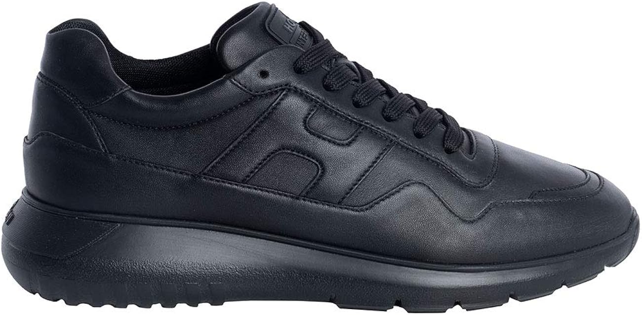 scarpe uomo hogan interactive amazon