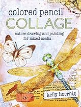 Studios Before the System: Architecture; Technology; and the Emergence of Cinematic Space (Film and Culture Series)