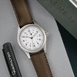 Ritche Genuine Classic Vintage Quick Release 20mm