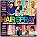 Hairspray: Soundtrack To The Motion Picture [2 LP]