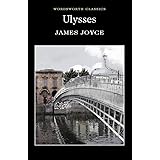 Ulysses (Wordsworth Classics)