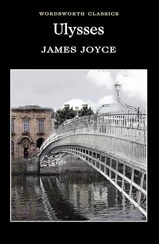 Download Ulysses. PDF