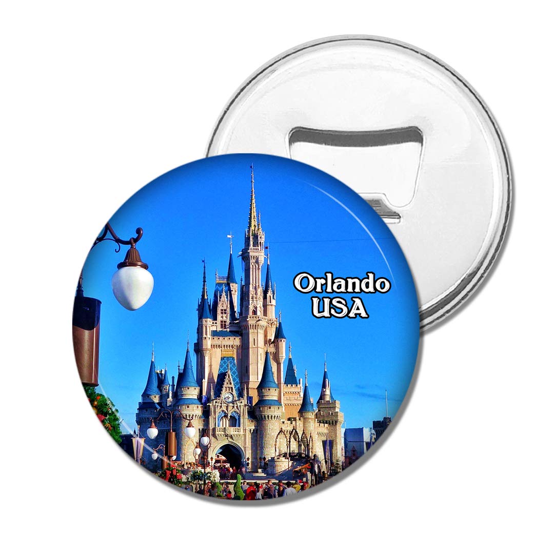 The 10 Best Maroc Refrigerator Magnet