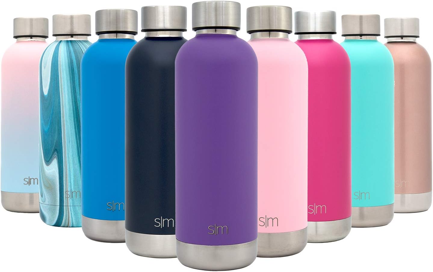 Best stanley mountain vacuum bottle