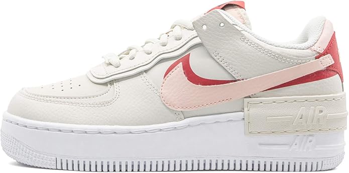 air force 1 shadow mystic navy amazon