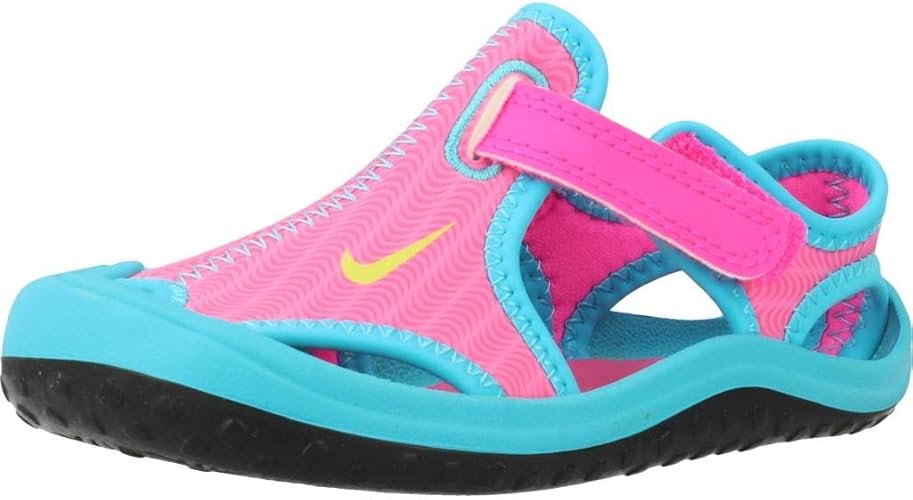 nike sandals 6c