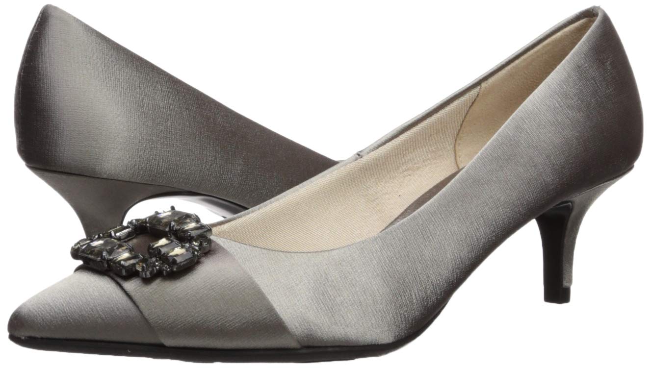 LifeStride Women's Posh Pump - Image 7