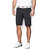 Under Armour Men's Match Play Shorts