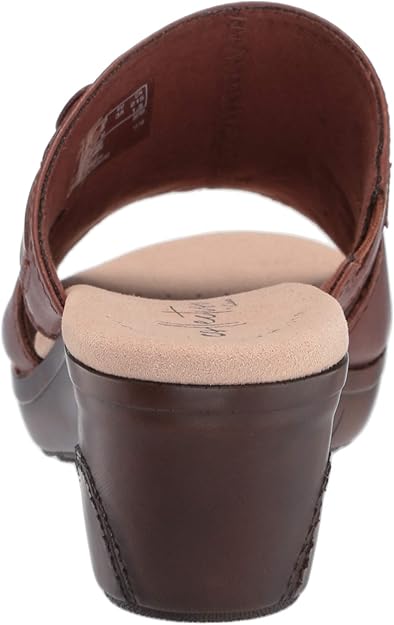 clarks lynette trudie