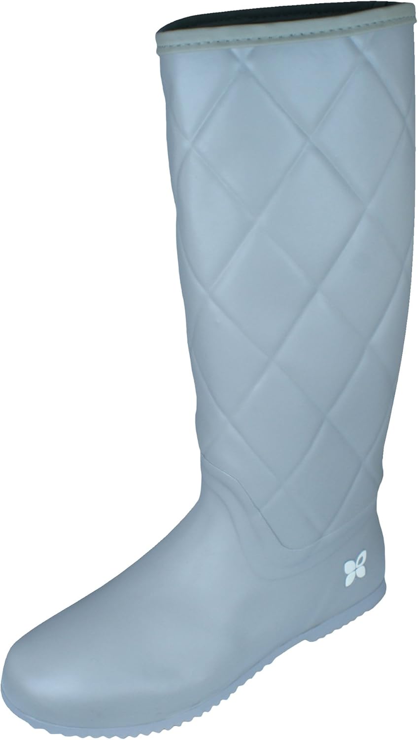 wellington boots for womens