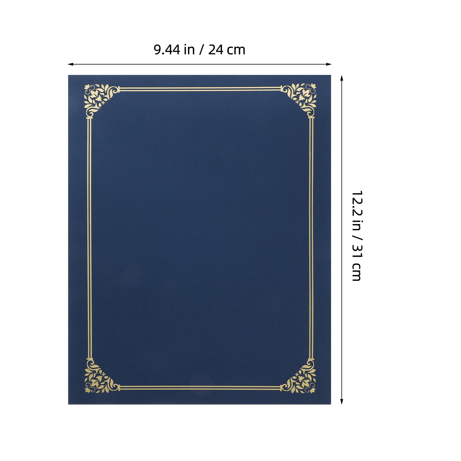 View 2