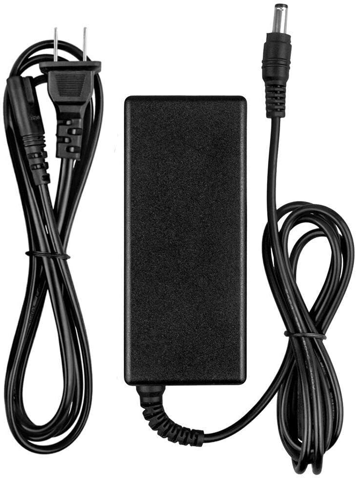 AC Adapter Power Supply for DELL INSPIRON 1520 1525 1545 1501 6000 6400 Cable Cord Charger