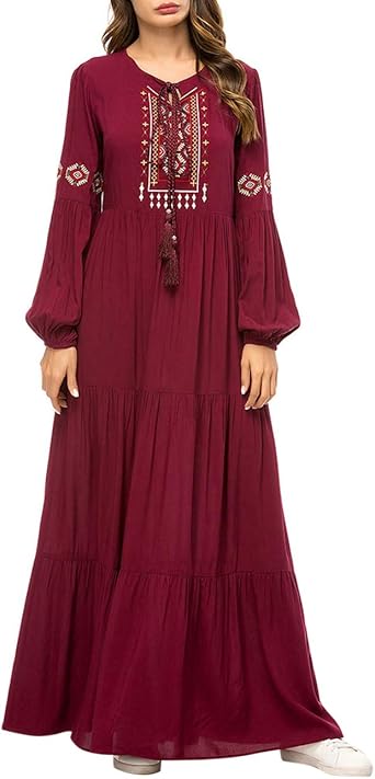 amazon ladies party wear