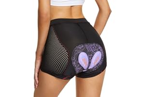 FEIXIANG Women's Modern/Fitted