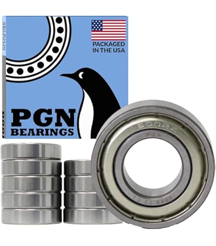 だいのすけ Nsk 6002Z Single Row Ball Bearing: Deep Groove Ball Bearings